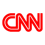 CNN