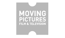 Moving Pictures