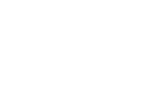 Radar Pictures