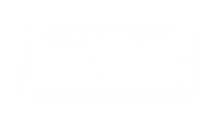 PLATINUM DUNES