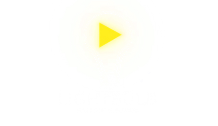 LIGHTBULB FILM DISTRIBUTION