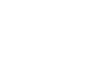 Blum House Productions