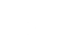 Aldamisa Entertainment