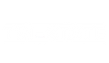 TRI-STATE