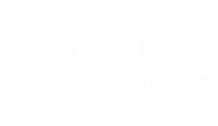 Focus features