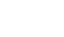 Samson
