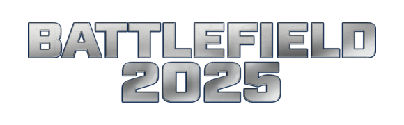 Battlefield 2025