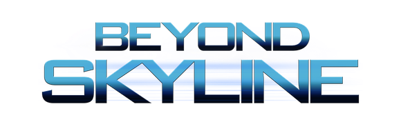 Beyond skyline