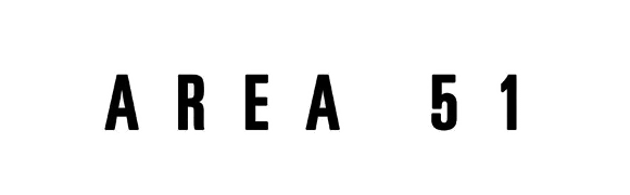 Area 51
