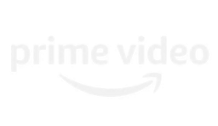 Prime video