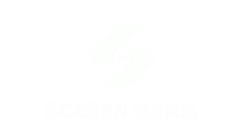 SCREEN GEMS