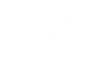 ADLER ENTERTAINMENT