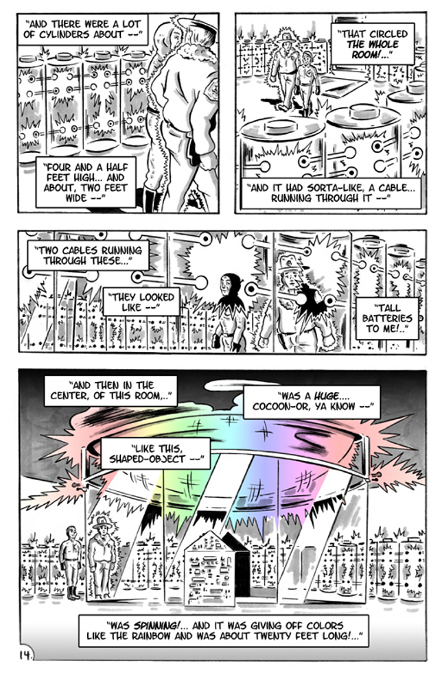 Dec3rd-Page14