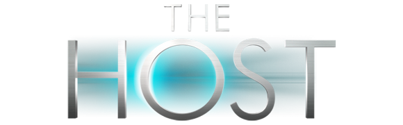 The Host