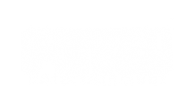 PETRI Entertainment