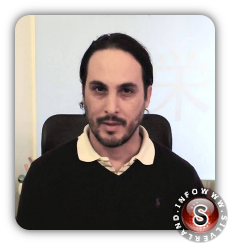 Ricárdo Gonzales