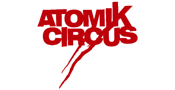 Atomik Circus