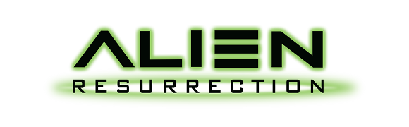 Alien La clonazione - Alien resurrection