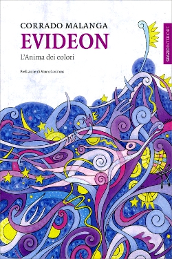 Evideon by Corrado Malanga