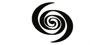 Crop circles - Honey Street Wiltshire 2002 Diagram