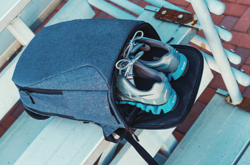 ARES - Lifeside あなたのそばに