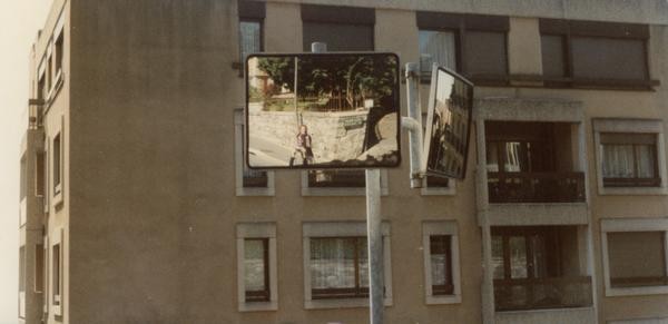 Photographie Manon Choserot 