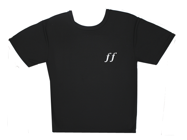 フォルティシモ プリント Tシャツ 吹奏楽部向けオリジナル刺繡付きトートバッグ 巾着 Gakki Club 楽器club フォルティシモ プリント Tシャツ 吹奏楽部向けオリジナル刺繡付きトートバッグ 巾着 Gakki Club 楽器club