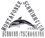 Montafonerschwimmclub