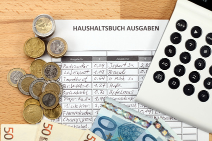 Datei: #97510845 | Urheber: Osterland/Fotolia.de