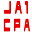 ja1cpa ページ！