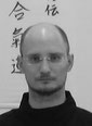 Markus Meer Shoden