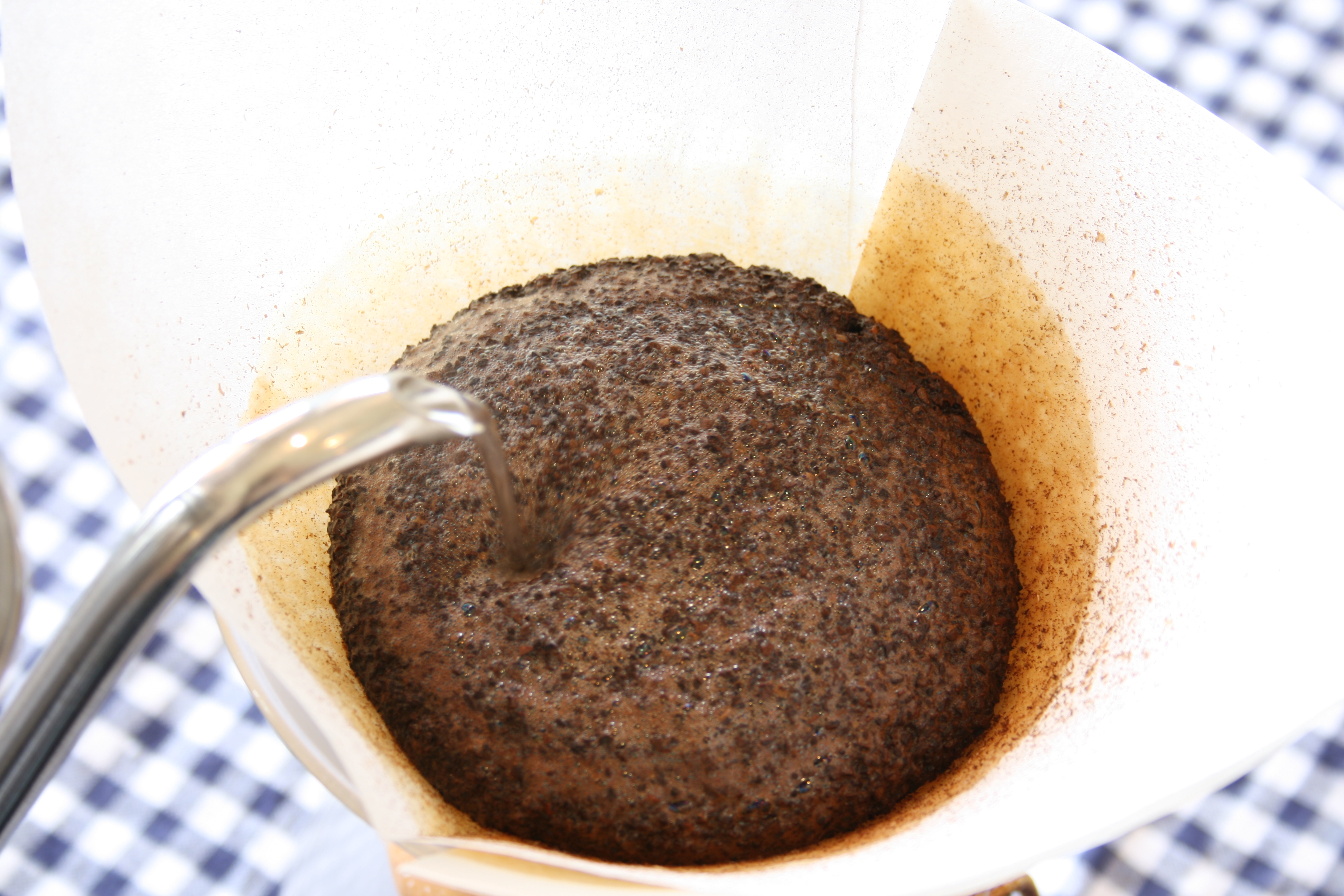 1541396222 ページ！