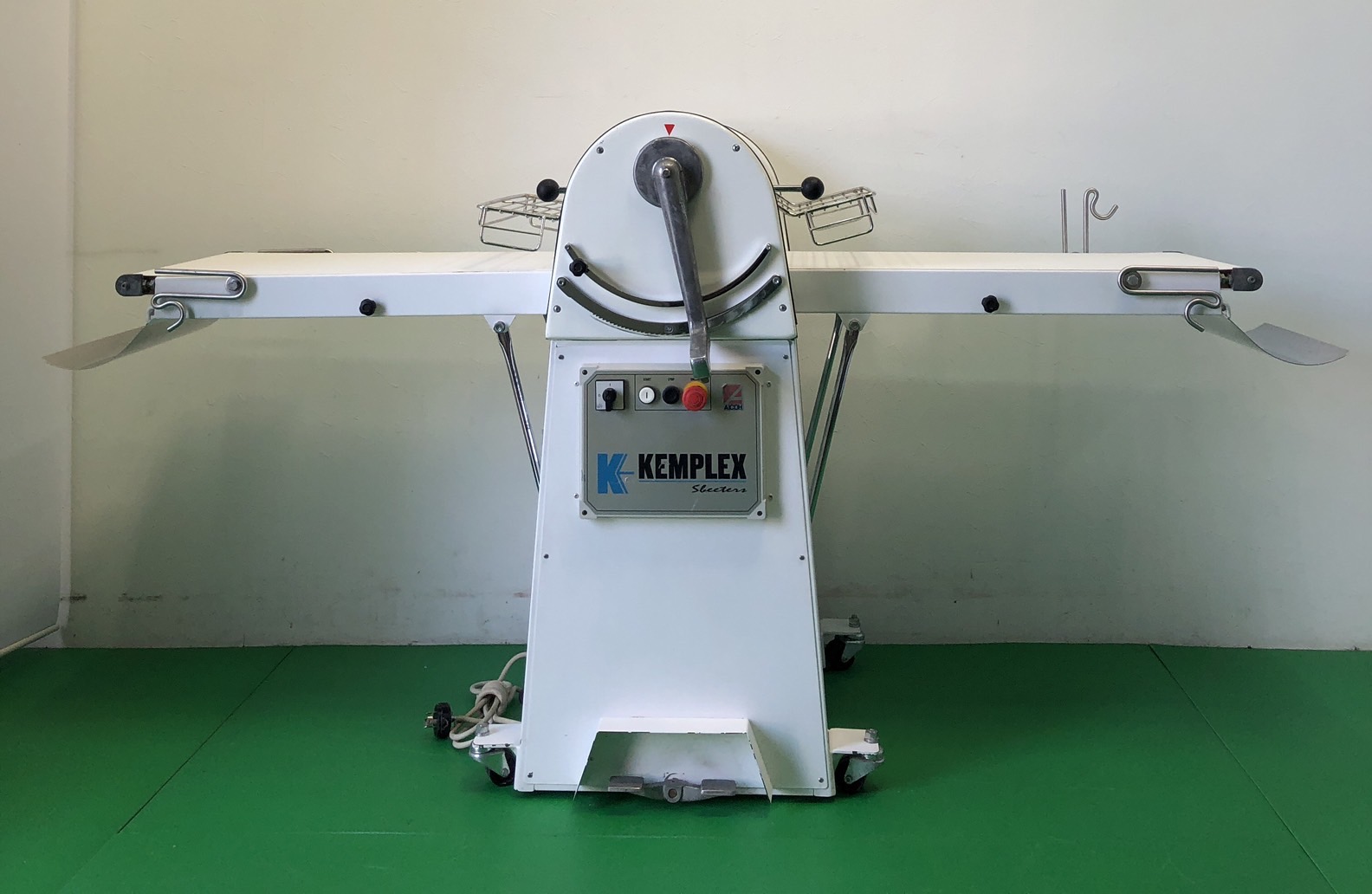 その他厨房機器 - ユニークジャパン株式会社