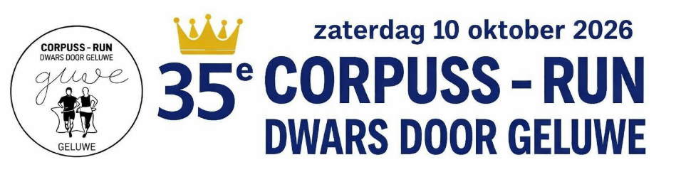 De website van dwarsdoorgeluwe!