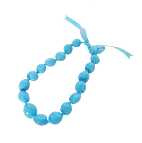 シェル・ククイレイ商品リスト - Hula Shop LIILIILEA