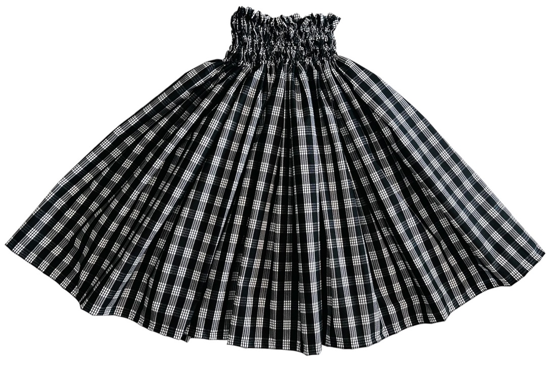 海外並行輸入正規品 シングルパウ商品リスト - Hula Shop LIILIILEA フラダンス