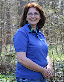 Britta Hamdorf