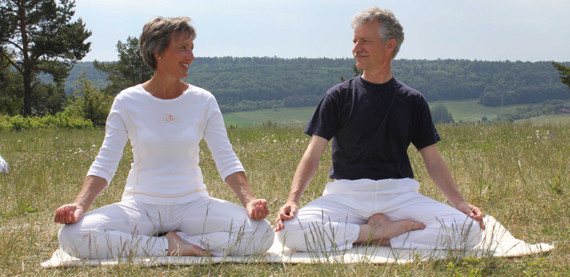 Hatha Yoga, Entspannung, Meditation, Yogakurse, Vollmer Yoga, Yoga für Anfänger