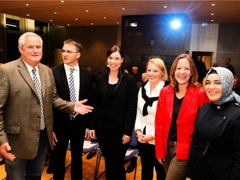 Foto: Ketterl