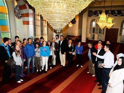 Foto: Ketterl