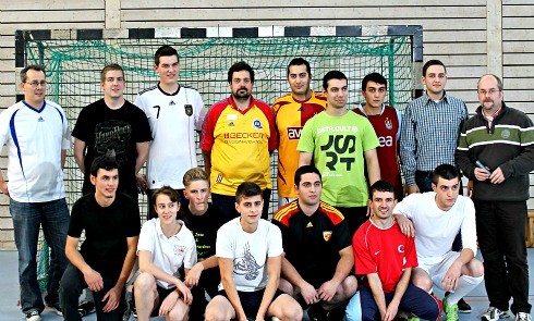 Foto: Cakir