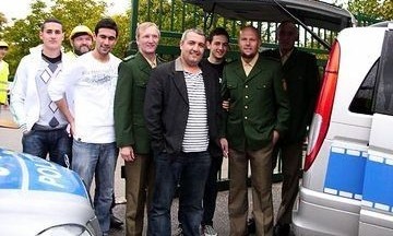 Foto: Essig