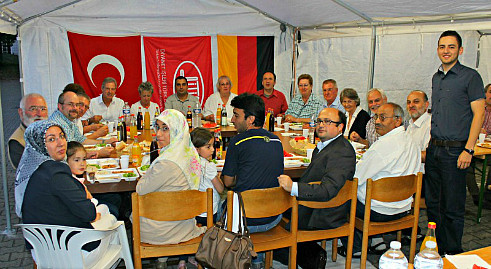Foto: Günes