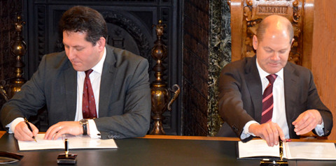 Foto: www.ditib-nord.de
