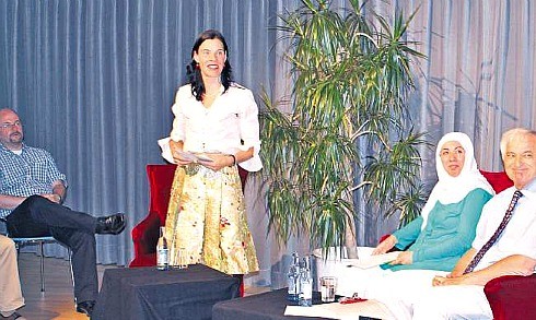 Foto: Läuter