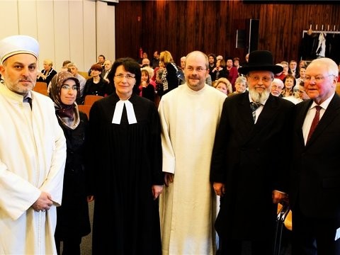 Foto: Ketterl