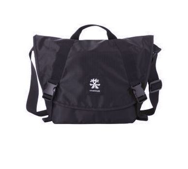 Crumpler Photo Bag