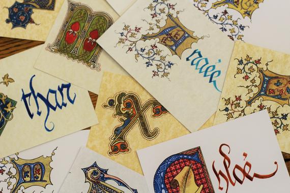 l'échoppe du dragon - association llb - producteur de bourgogne - bijoux