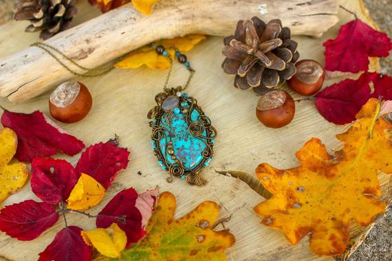association llb - producteur de bourgogne - bijoux - l'échoppe du dragon