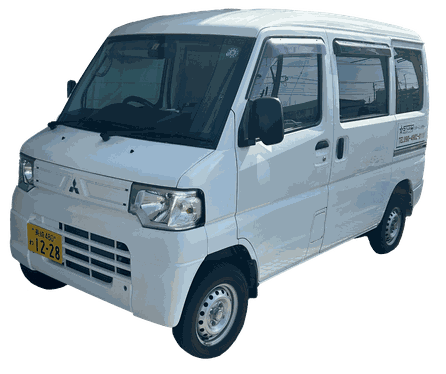 【大村市】1時間500円で乗れる！電気自動車レンタルが今人気の理由とは？
